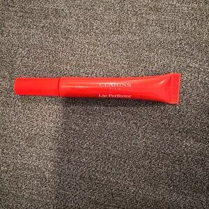 Clarins Lip Perfector #23